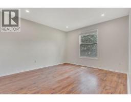 175 JANEFIELD Avenue - 21