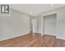 175 JANEFIELD Avenue - 22