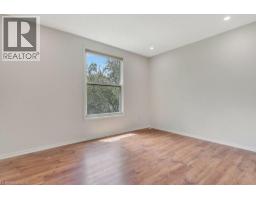 175 JANEFIELD Avenue - 23