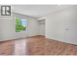 175 JANEFIELD Avenue - 28