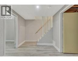 175 JANEFIELD Avenue - 29