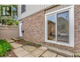 175 JANEFIELD Avenue - 3