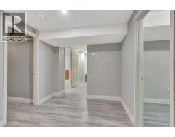 175 JANEFIELD Avenue - 30