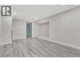 175 JANEFIELD Avenue - 32