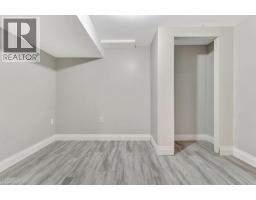 175 JANEFIELD Avenue - 33