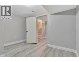 175 JANEFIELD Avenue - 34