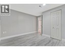 175 JANEFIELD Avenue - 35