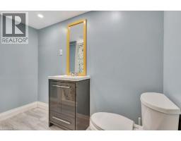 175 JANEFIELD Avenue - 36