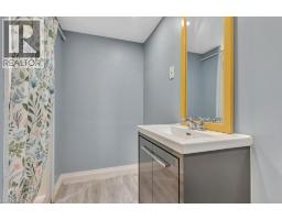 175 JANEFIELD Avenue - 37