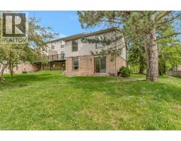 175 JANEFIELD Avenue - 38