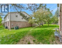 175 JANEFIELD Avenue - 39