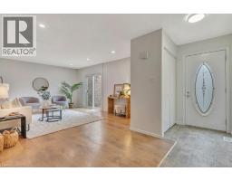 175 JANEFIELD Avenue - 4