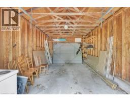 175 JANEFIELD Avenue - 40