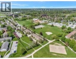 175 JANEFIELD Avenue - 41