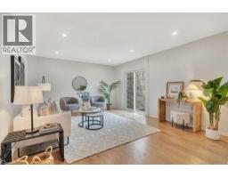175 JANEFIELD Avenue - 5
