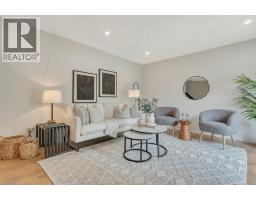 175 JANEFIELD Avenue - 6