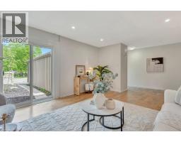 175 JANEFIELD Avenue - 8
