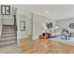 175 JANEFIELD Avenue - 9