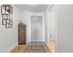 3220 SHEPPARD Avenue E - 10