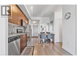 3220 SHEPPARD Avenue E - 11