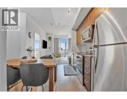 3220 SHEPPARD Avenue E - 12
