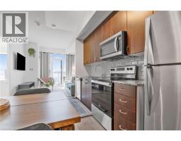 3220 SHEPPARD Avenue E - 13