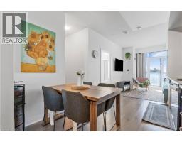 3220 SHEPPARD Avenue E - 14