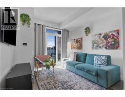 3220 SHEPPARD Avenue E - 15