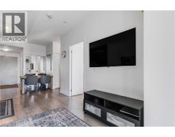 3220 SHEPPARD Avenue E - 16