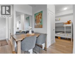 3220 SHEPPARD Avenue E - 17