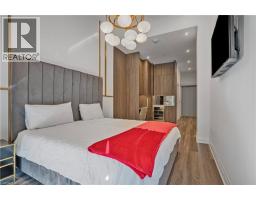 3220 SHEPPARD Avenue E - 18