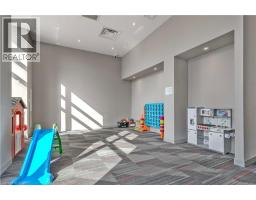 3220 SHEPPARD Avenue E - 19