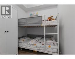 3220 SHEPPARD Avenue E - 20