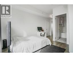 3220 SHEPPARD Avenue E - 21