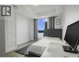 3220 SHEPPARD Avenue E - 22