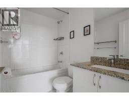 3220 SHEPPARD Avenue E - 23