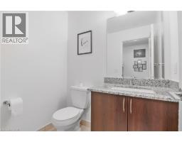 3220 SHEPPARD Avenue E - 24