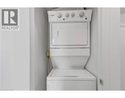 3220 SHEPPARD Avenue E - 25