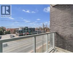 3220 SHEPPARD Avenue E - 26