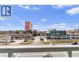 3220 SHEPPARD Avenue E - 27