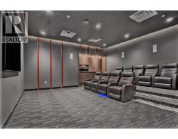3220 SHEPPARD Avenue E - 28