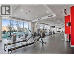 3220 SHEPPARD Avenue E - 29
