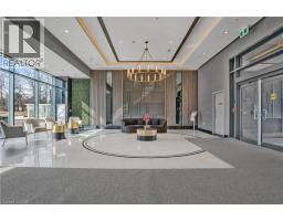 3220 SHEPPARD Avenue E - 3
