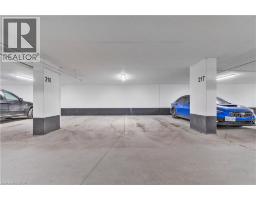 3220 SHEPPARD Avenue E - 30