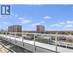 3220 SHEPPARD Avenue E - 31