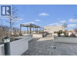 3220 SHEPPARD Avenue E - 32