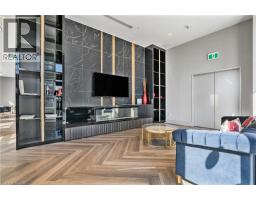 3220 SHEPPARD Avenue E - 5