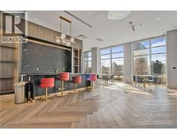 3220 SHEPPARD Avenue E - 6