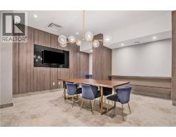 3220 SHEPPARD Avenue E - 8