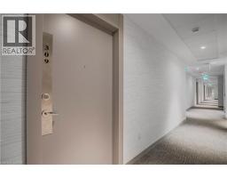 3220 SHEPPARD Avenue E - 9